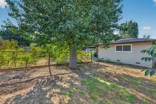 226 W Gettysburg, Fresno, CA 93705 - Photo 53