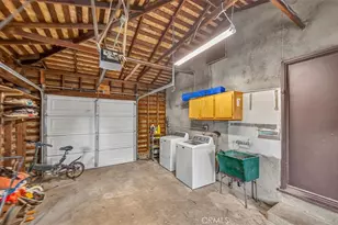 226 W Gettysburg, Fresno, CA 93705 - Photo 61