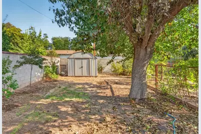 226 W Gettysburg, Fresno, CA 93705 - Photo 57