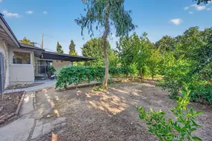 226 W Gettysburg, Fresno, CA 93705 - Photo 45