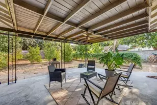 226 W Gettysburg, Fresno, CA 93705 - Photo 43