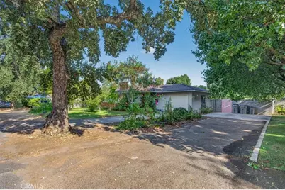 226 W Gettysburg, Fresno, CA 93705 - Photo 3