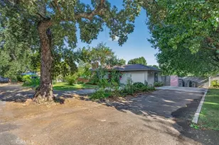 226 W Gettysburg, Fresno, CA 93705 - Photo 3