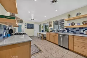226 W Gettysburg, Fresno, CA 93705 - Photo 23
