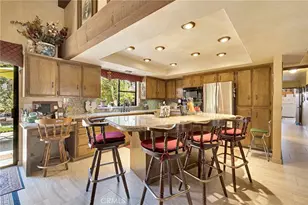 11801 N McKelvy, Clovis, CA 93619 - Photo 9