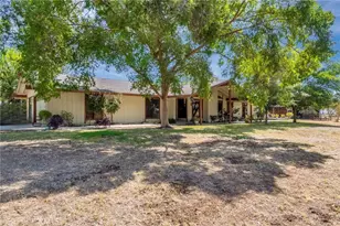 11801 N McKelvy, Clovis, CA 93619 - Photo 47