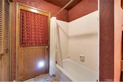 11801 N McKelvy, Clovis, CA 93619 - Photo 21