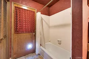 11801 N McKelvy, Clovis, CA 93619 - Photo 21