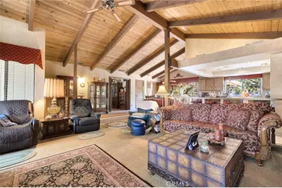 11801 N McKelvy, Clovis, CA 93619 - Photo 5