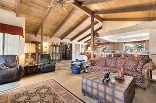 11801 N McKelvy, Clovis, CA 93619 - Photo 5