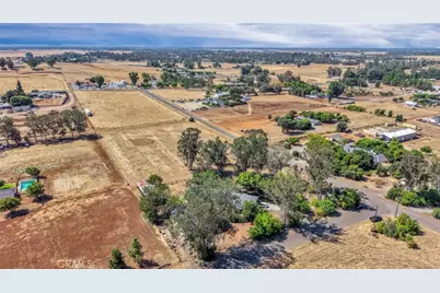 11801 N McKelvy, Clovis, CA 93619 - Photo 55
