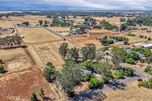 11801 N McKelvy, Clovis, CA 93619 - Photo 55