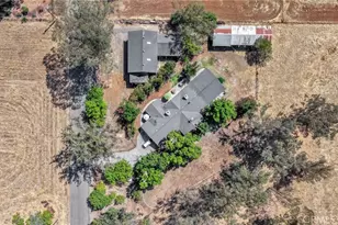 11801 N McKelvy, Clovis, CA 93619 - Photo 61