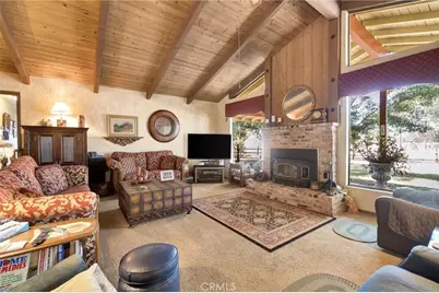 11801 N McKelvy, Clovis, CA 93619 - Photo 3