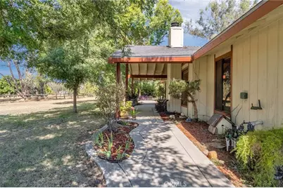 11801 N McKelvy, Clovis, CA 93619 - Photo 51