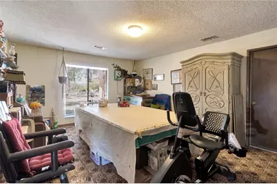 11801 N McKelvy, Clovis, CA 93619 - Photo 13