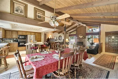 11801 N McKelvy, Clovis, CA 93619 - Photo 7