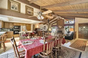 11801 N McKelvy, Clovis, CA 93619 - Photo 7