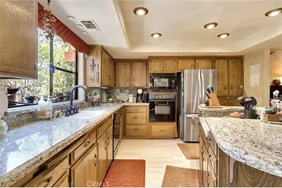 11801 N McKelvy, Clovis, CA 93619 - Photo 11