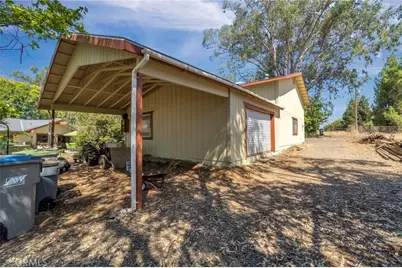 11801 N McKelvy, Clovis, CA 93619 - Photo 41