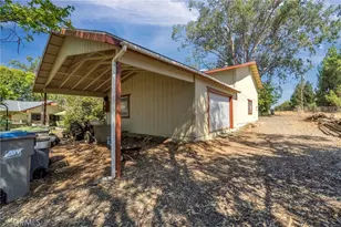 11801 N McKelvy, Clovis, CA 93619 - Photo 41