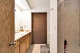 11801 N McKelvy, Clovis, CA 93619 - Photo 33