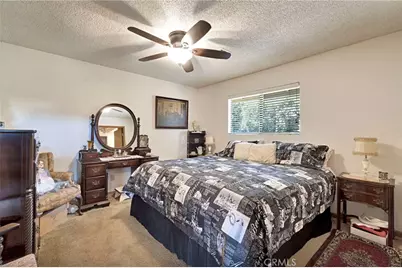 11801 N McKelvy, Clovis, CA 93619 - Photo 31