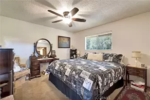 11801 N McKelvy, Clovis, CA 93619 - Photo 31