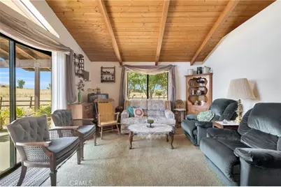 11801 N McKelvy, Clovis, CA 93619 - Photo 25