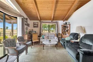 11801 N McKelvy, Clovis, CA 93619 - Photo 25