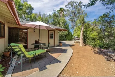 11801 N McKelvy, Clovis, CA 93619 - Photo 39