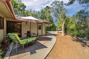 11801 N McKelvy, Clovis, CA 93619 - Photo 39
