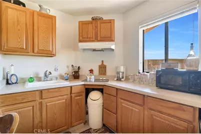 11801 N McKelvy, Clovis, CA 93619 - Photo 29