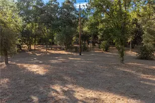 58208 Rd 601, Ahwahnee, CA 93601 - Photo 55