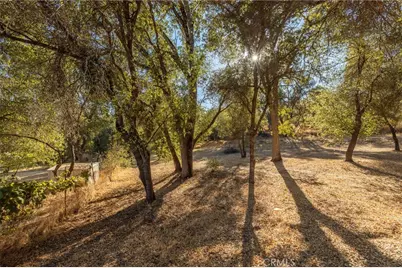 58208 Road 601, Ahwahnee, CA 93601 - Photo 53