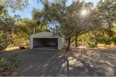 58208 Road 601, Ahwahnee, CA 93601 - Photo 71