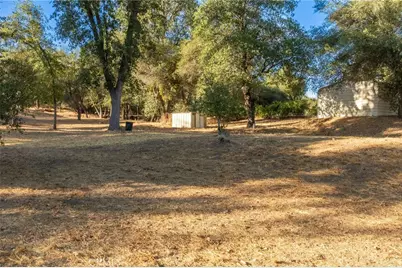 58208 Road 601, Ahwahnee, CA 93601 - Photo 57