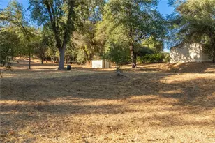 58208 Rd 601, Ahwahnee, CA 93601 - Photo 57