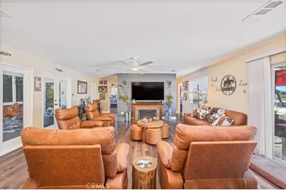 58208 Road 601, Ahwahnee, CA 93601 - Photo 11