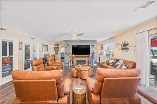 58208 Rd 601, Ahwahnee, CA 93601 - Photo 11