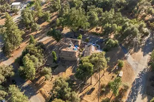 58208 Rd 601, Ahwahnee, CA 93601 - Photo 3