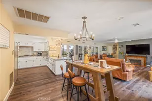 58208 Rd 601, Ahwahnee, CA 93601 - Photo 5