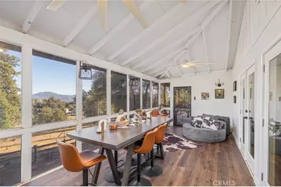 58208 Road 601, Ahwahnee, CA 93601 - Photo 13
