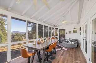 58208 Rd 601, Ahwahnee, CA 93601 - Photo 13