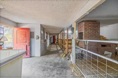 58208 Road 601, Ahwahnee, CA 93601 - Photo 29