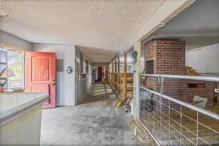 58208 Rd 601, Ahwahnee, CA 93601 - Photo 29