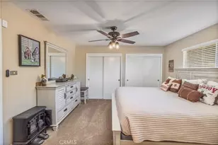 58208 Rd 601, Ahwahnee, CA 93601 - Photo 21