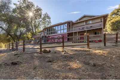 58208 Road 601, Ahwahnee, CA 93601 - Photo 63