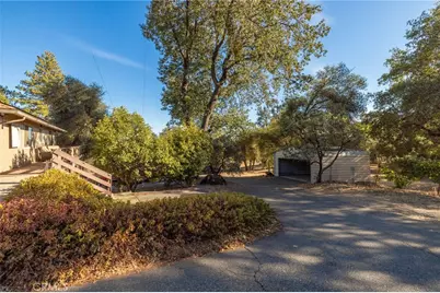 58208 Road 601, Ahwahnee, CA 93601 - Photo 69