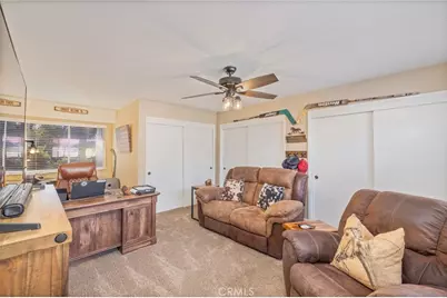58208 Road 601, Ahwahnee, CA 93601 - Photo 25